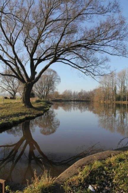 Fotoreportáž: Krásy Broumovska