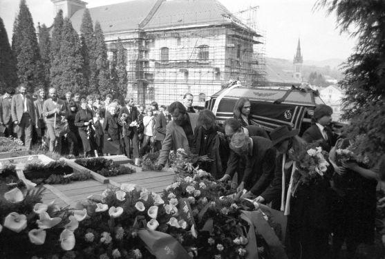 Reakce Stanislava Pitaše na film o Pavlu Wonkovi