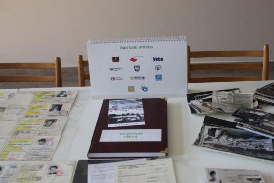 Broumovským fotbalistům se nepovedl vstup do nové sezóny