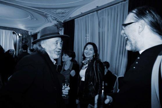 Stanislav Pitaš: Charta, můj osud