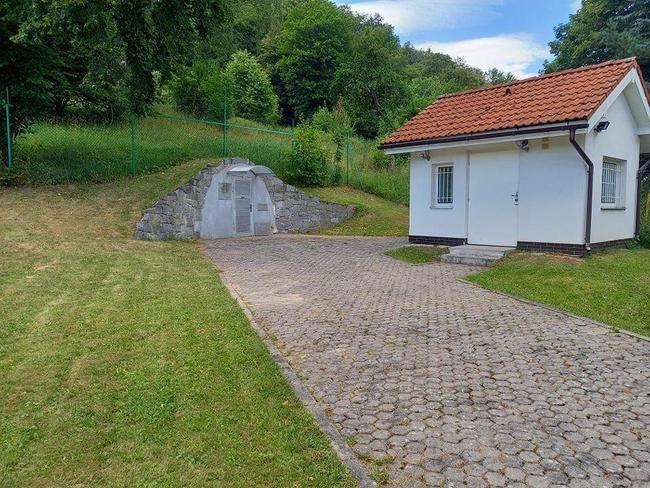 Natura nabízí vodu vysoké kojenecké kvality 