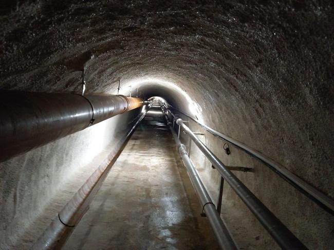 Natura nabízí vodu vysoké kojenecké kvality 