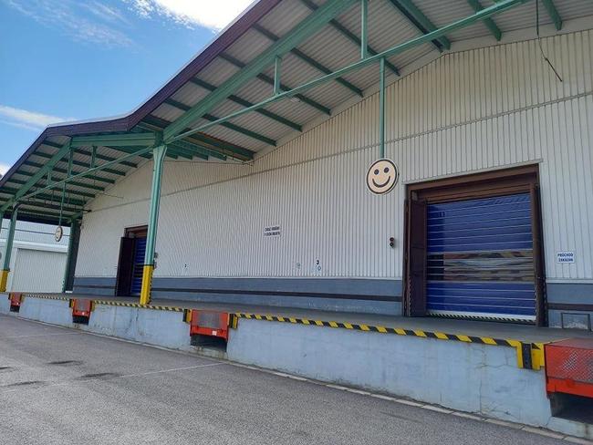 Natura nabízí vodu vysoké kojenecké kvality 