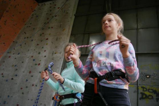 Skatepark a klub ROK - dvě možnosti kam jít v Broumově, když mám volný čas a je mi víc jak deset let