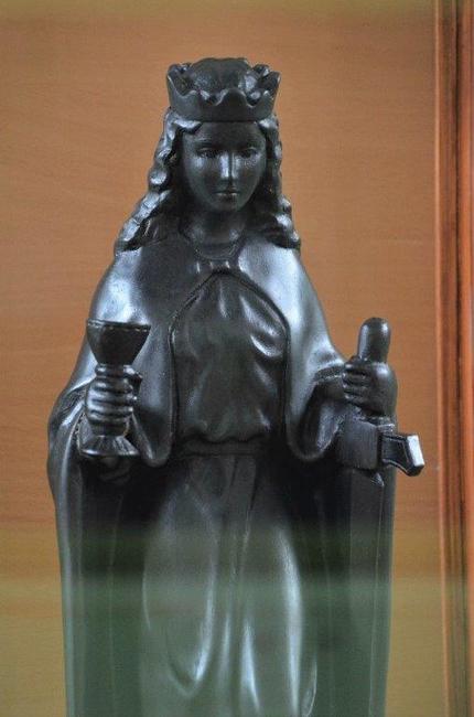 Ze Žacléře do Žacléře přes vyvřelý Královecký špičák