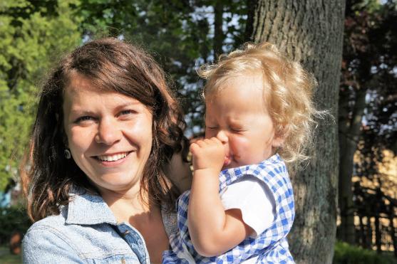 Férová snídaně v Polici nad Metují