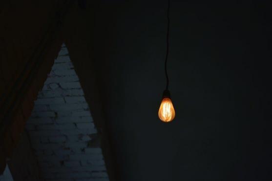 Jitka Smolíková a pár řádků Vouska