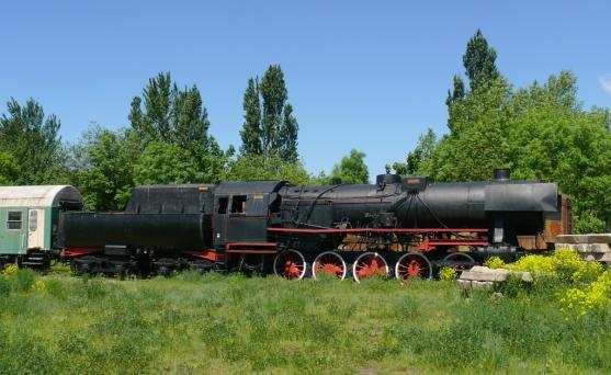 Muzeum techniky v polské Jaworzyne Śląska nabízí zajímavý program pro letní víkendy