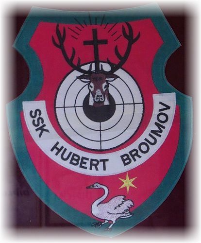 Střelecký klub Hubert Broumov uspořádal Velikonoční čtyřboj