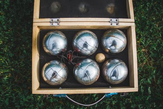 V Polici nad Metují zahajuje provoz Víceúčelové sportoviště