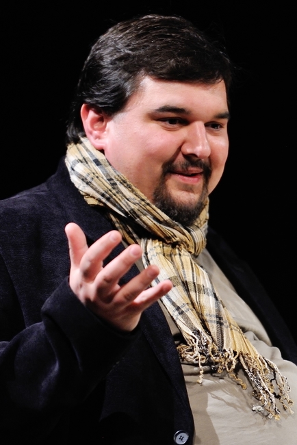 Broumov přivítal herecké legendy Evu Hruškovou a Jana Přeučila