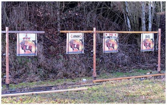 Střelci se rozloučili se sezónou Vánočním turnajem