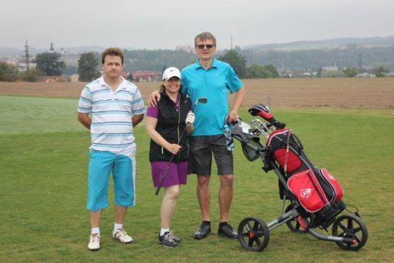 Sáblíkové tričko pomohlo postiženému Lukášovi získat kolo