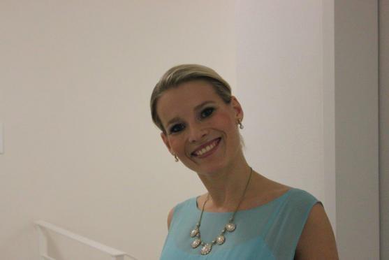 Charitativní koncert splnil očekávání. Pobavil naplněný Dřevník a pomohl potřebným 