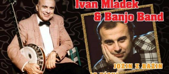 Slavnosti piva a klobás, Kubánský večer, Ivan Mládek… V Centru Walzel se pořád něco děje