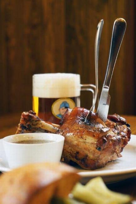 Dobré jídlo, střelnice, bowling a řada dalších atrakcí. To je Centrum Walzel 