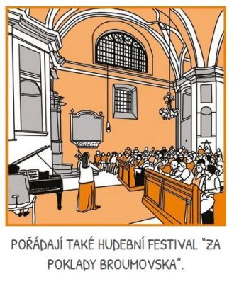 Nadace Via ocenila nejsilnější porevoluční příběhy české filantropie. Jednu z cen obdržel Jan Školník a firma Hobra-Školník 