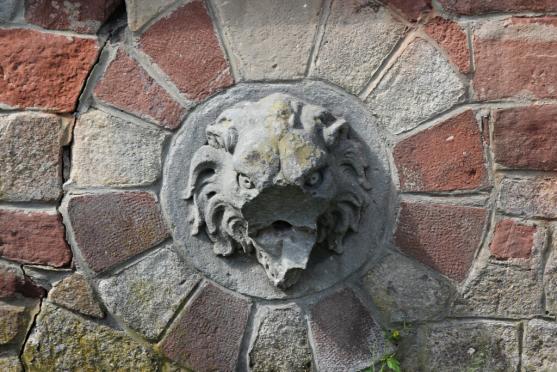 Sudetská překvapení: Hrabství kladské (Zemia Klodzka) - putování krajinou dolního Slezska