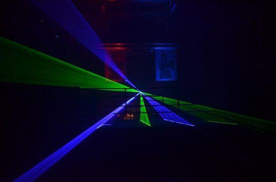 Boxer Šuda reprezentoval Českou republiku a Broumov ve slovenských Malackách. Vítězně