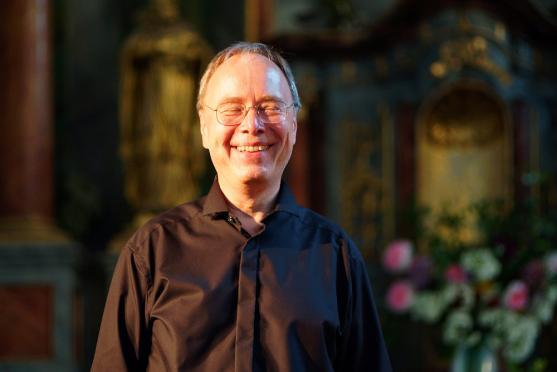 Ohlédnutí za 4. koncertem festivalu Za poklady Broumovska a hudební dílnou 