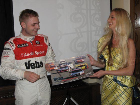 Hotel Veba otevřel v Broumově nové restaurační a ubytovací středisko Manor House 