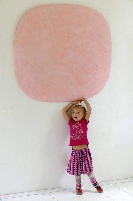 V broumovské Galerii Dům vystavuje Jindřich Zeithamml 