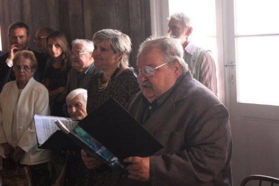 Malíř, jehož obrazy byly prodány ještě dříve, než na nich stačila uschnout barva 