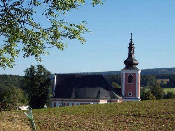Přípravy letošního ročníku hudebního festivalu Za poklady Broumovska pokračují 