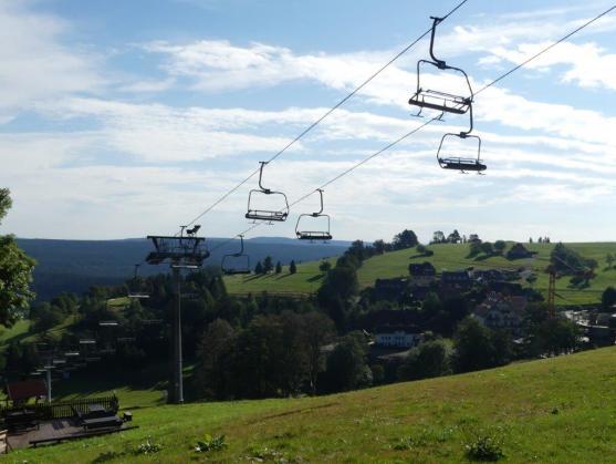 Křížem krážem CZ/PL (Mototrasy Broumov) - 1. díl 