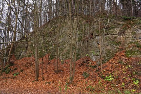 Globální geoparky dostaly značku UNESCO. Broumovsko je na cestě k získání statutu národního geoparku