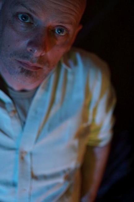 Příběhy z druhé strany hranice (místy i z naší)