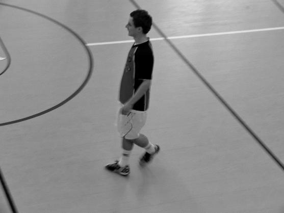 Fotbalový Sudety Cup 2012 vyhrál tým hráčů z celého kraje Oriente