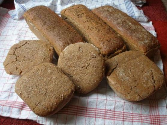 Nové produkty získaly regionální značku Broumovska