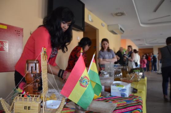 Den kraje 2016: Slavnostní fanfáry i koncert kapely No Name