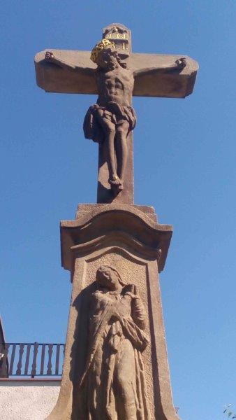 Broumovsko bylo opět úspěšné v programech Nadace Občanského fóra pro rok 2015