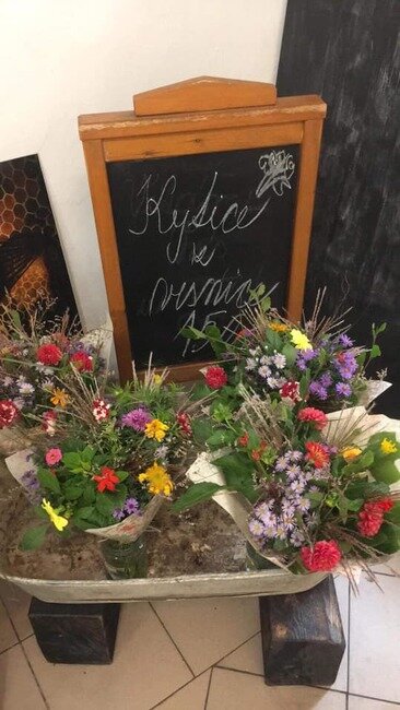 Znáte výrobce pod značkou Broumovsko – regionální produkt? 