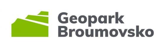 Zimní výšlap k Mořské transgresi