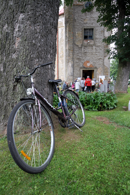 Koncert Dagmar Peckové překonal festivalový rekord