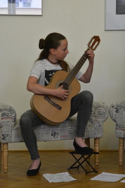 V Polici nad Metují připomínají výstavou fotografií život horolezce, fotografa, cestovatele a spisovatele Miroslava Šmída