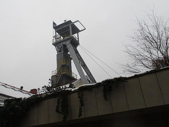 Originální začátek Adventu