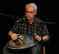 Polické Muzeum papírových modelů slaví 5 let – rok 2016