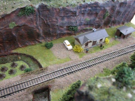 První ročník soutěže Model cup Police