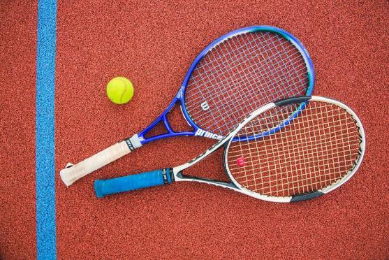 V Polici nad Metují zahajuje provoz Víceúčelové sportoviště