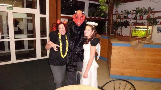 Broumovským judistům se daří obsazovat přední místa nejen na turnajích, ale i na přeborech republiky