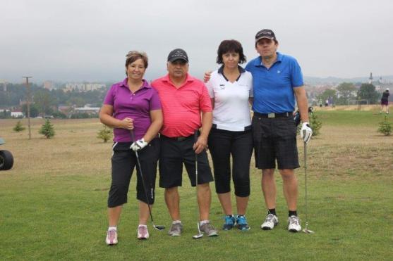 Sáblíkové tričko pomohlo postiženému Lukášovi získat kolo