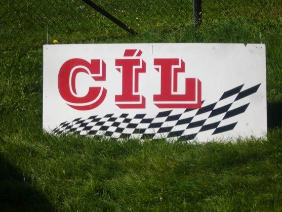 Přípravy na 25. ročník turistického pochodu Teplicko - adršpašská 33 jsou v plném proudu