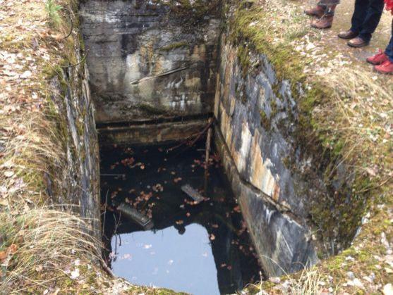 Češi, Slováci a Maďaři objevují Soví hory