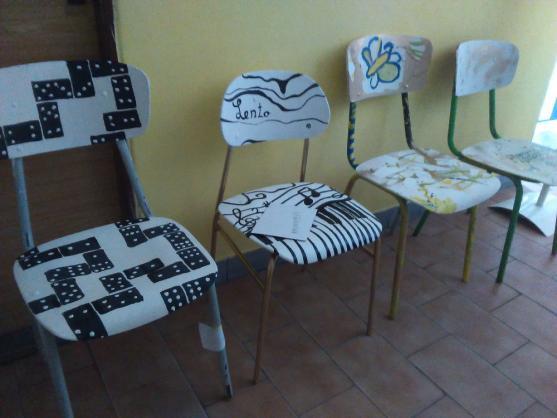 Muzeum papírových modelů patřilo všem, kteří měli chuť, fantazii a odvahu