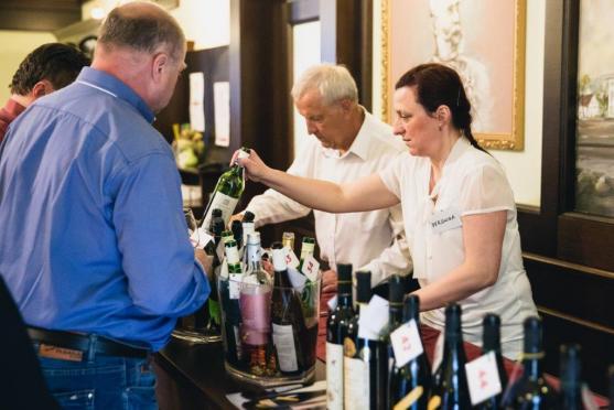 Walzlovka se dostala do povědomí lidí nejen na Broumovsku 