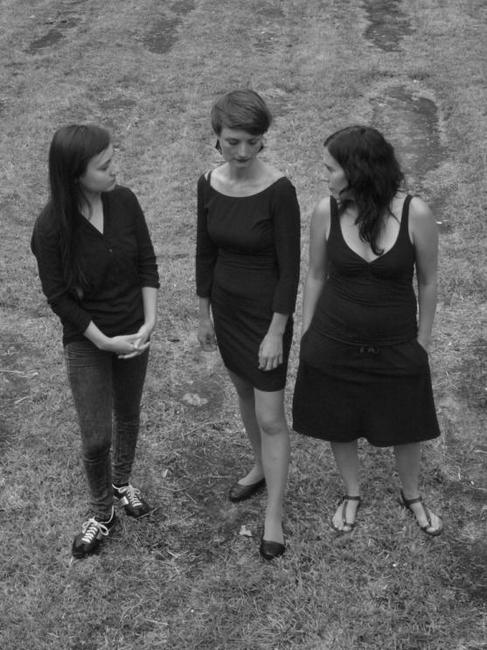 Charitativní koncert pro Adámka Svobodu představí britského zpěváka Paula Shoenfelta u vernéřovické studánky 